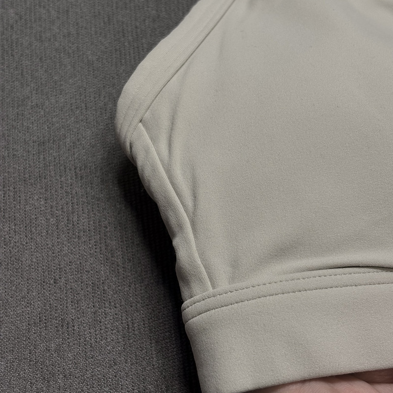 نیمتنه ورزشی زنانه جیم شارک مدل 4720