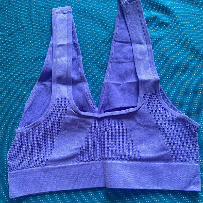 نیم تنه ورزشی زنانه مدل 251401