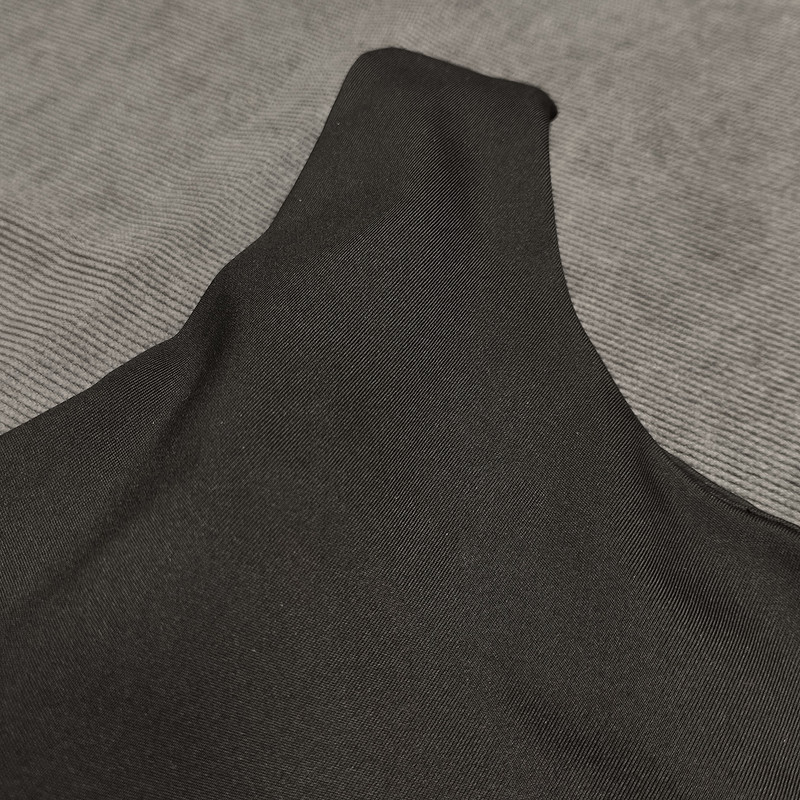 تاپ ورزشی زنانه مدل 641691