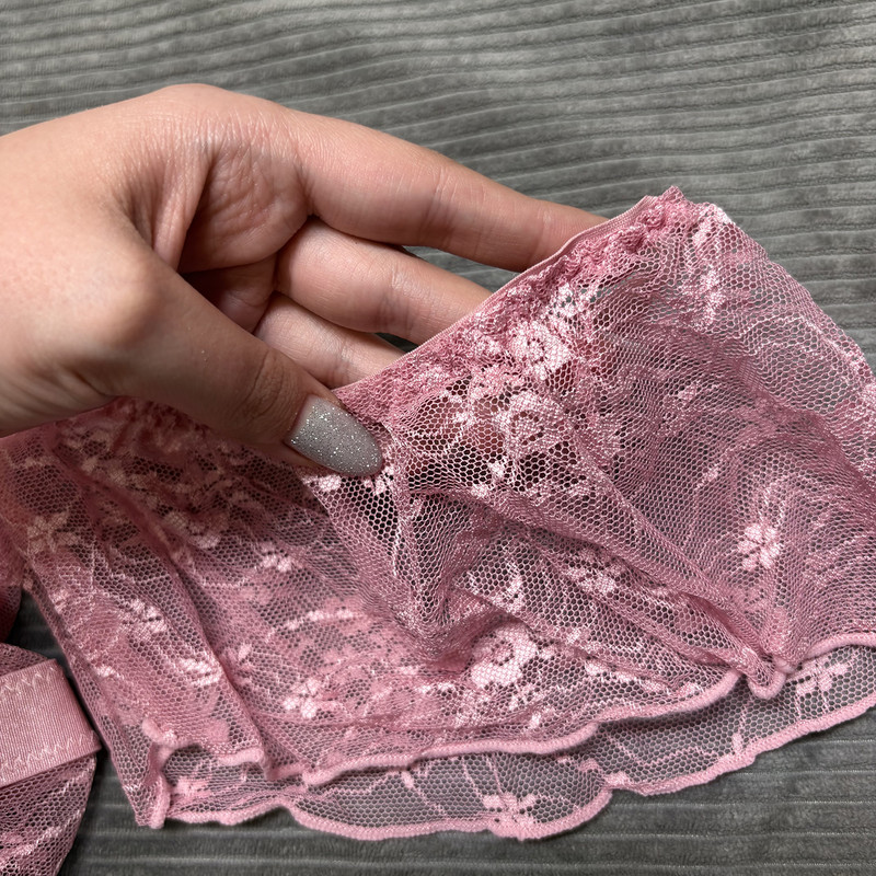 لباس خواب زنانه مدل P558