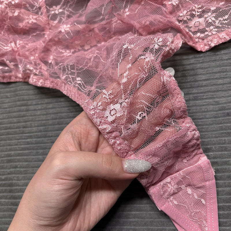 لباس خواب زنانه مدل P558