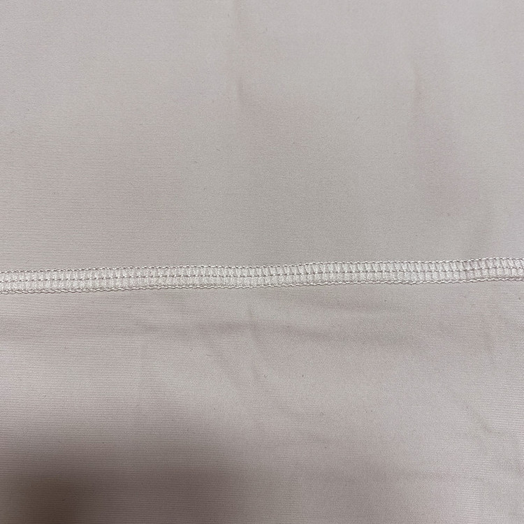 شورت گنی زنانه فاینتو مدل لیزری X001MNA
