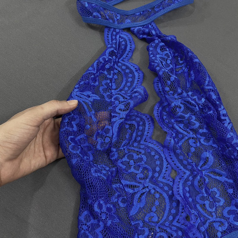 لباس خواب زنانه مدل 24122