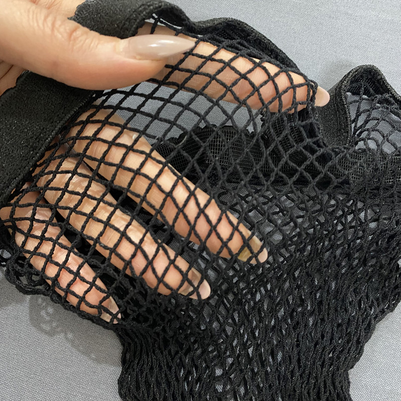 جوراب شلواری زنانه مدل 330