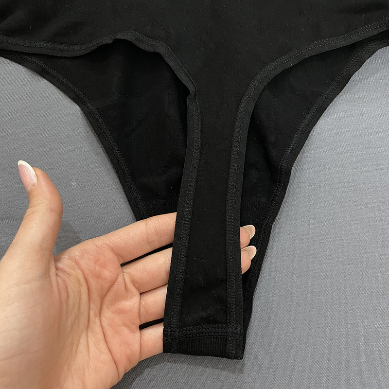 شورت گنی زنانه مجیک بادی فشن مدل 8720