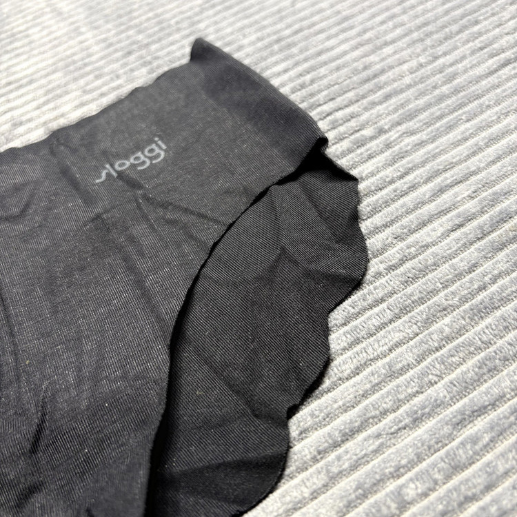 شورت زنانه اسلوگی مدل 10185315 مجموعه 2 عددی