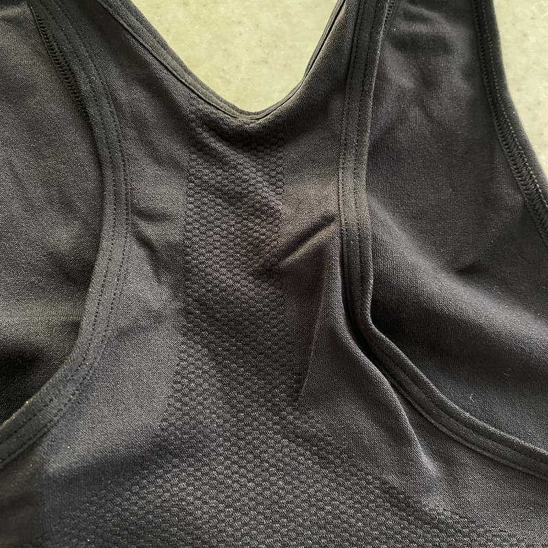 سوتین شیردهی مدلا مدل 50897
