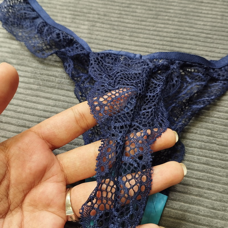 شورت لامبادا توری زنانه ایسوس مدل 10230778