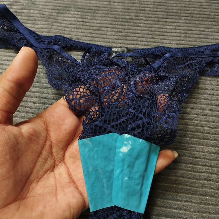 شورت لامبادا توری زنانه ایسوس مدل 10230778