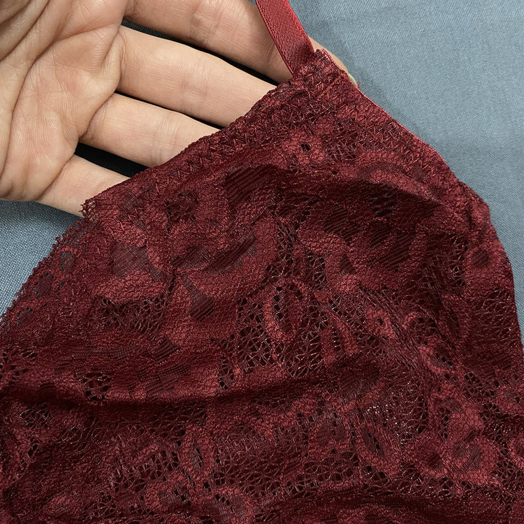 نیمتنه زنانه اسنوکس مدل 0609