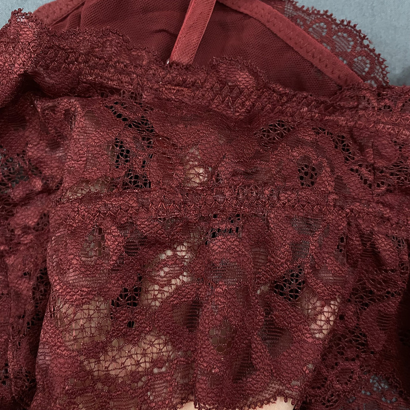 نیمتنه زنانه اسنوکس مدل 0609