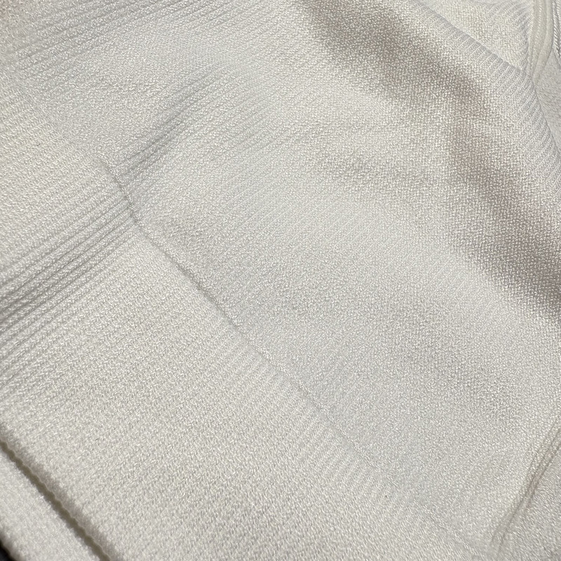 نیمتنه زنانه مانکی مدل 122999173