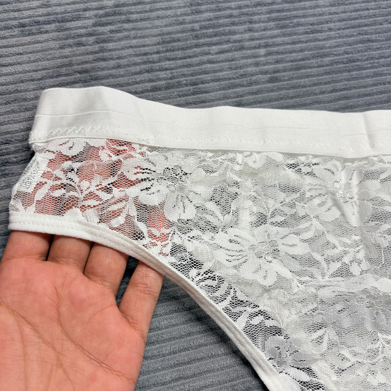 ست شورت و سوتین زنانه مدل 0814