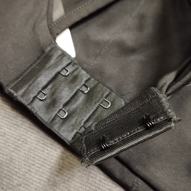 نیمتنه ورزشی زنانه مدل 1124757