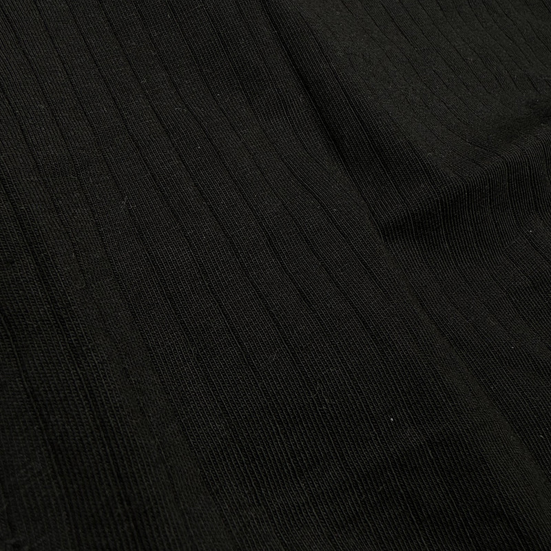 شورت اسلیپ نخی زنانه مانکی مدل 00034