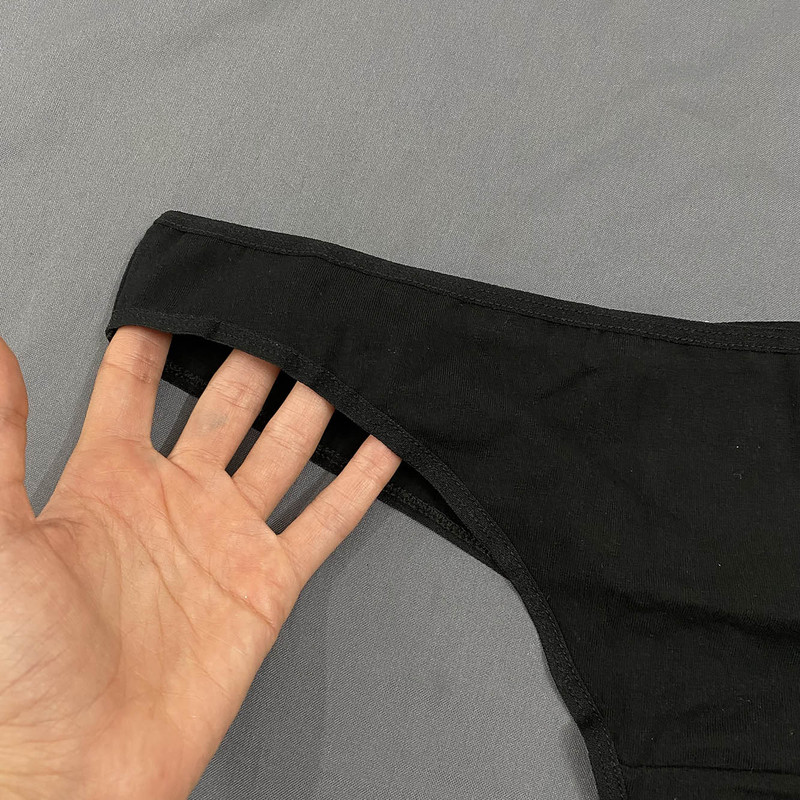 شورت زنانه اسنوکس مدل 5010091 مجموعه 3 عددی