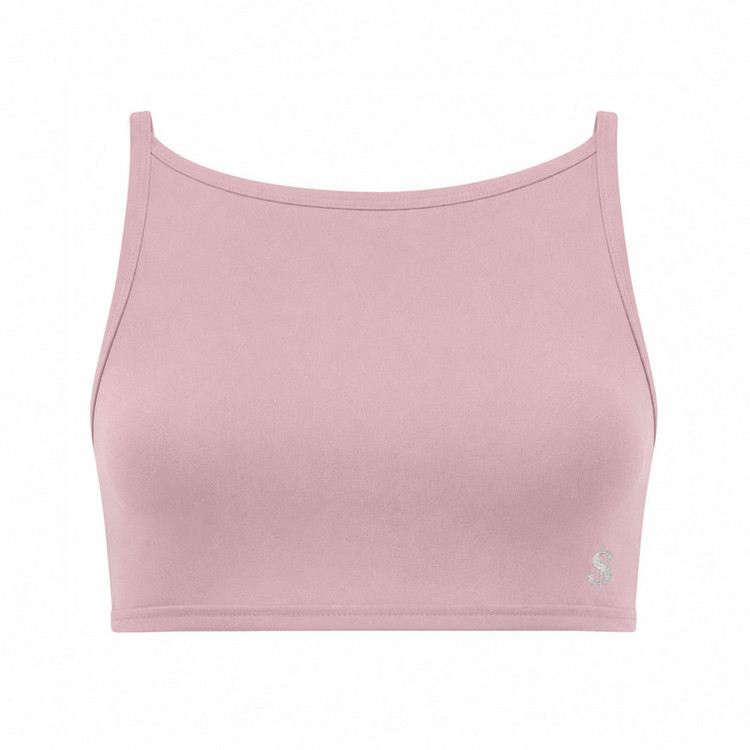 نیمتنه ورزشی زنانه مدل T22853