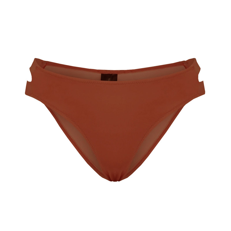 مایو زنانه مدل TBESS23BT00065
