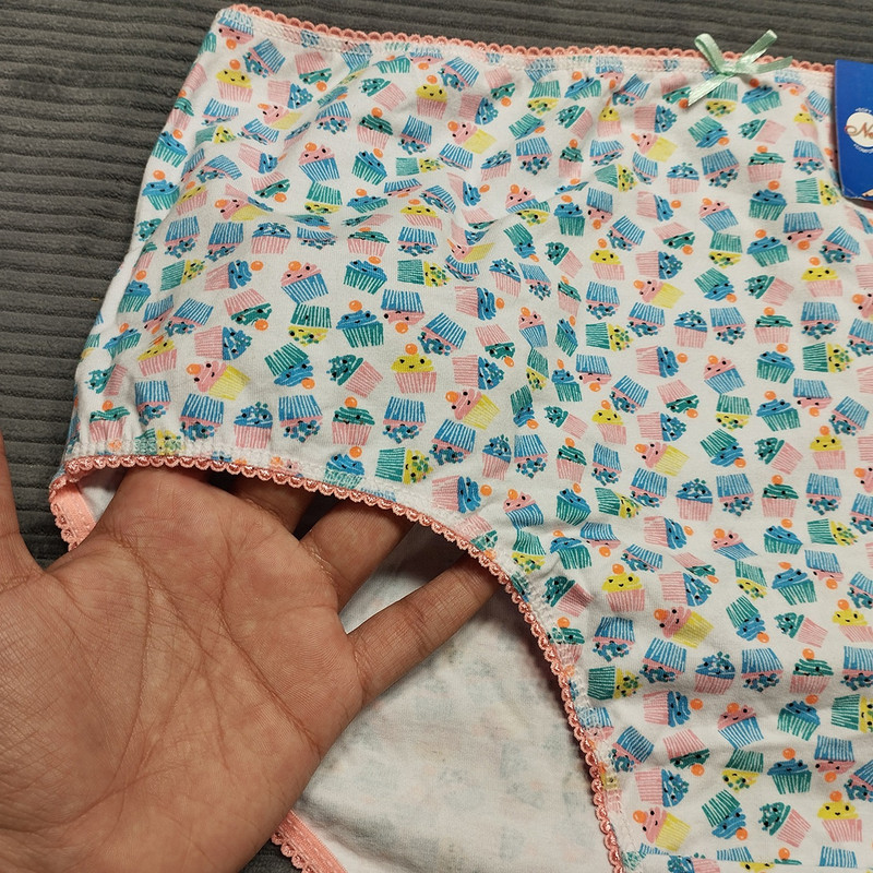 شورت زنانه مدل 964532