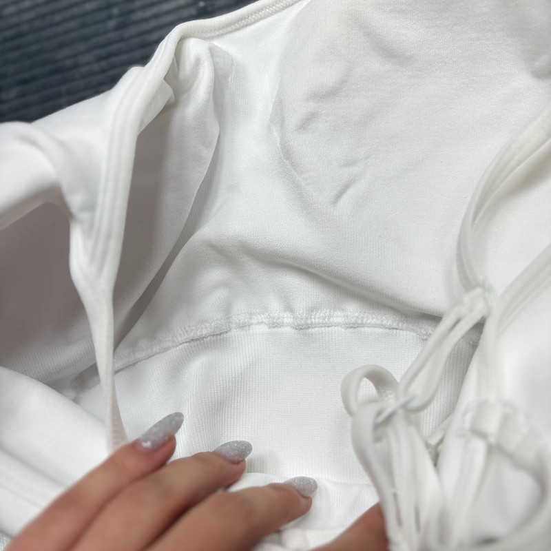 نیمتنه ورزشی زنانه توو مدل 66291