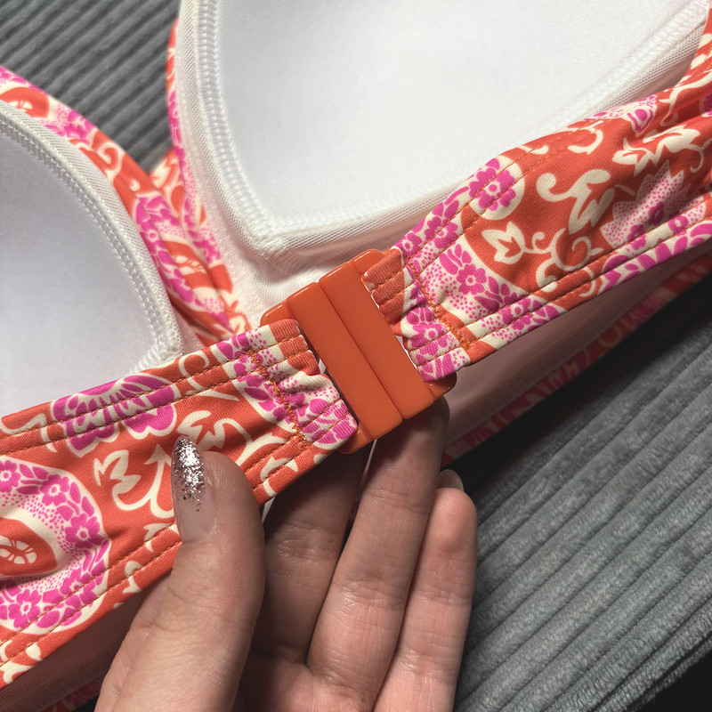 مایو زنانه بودن مدل 635953