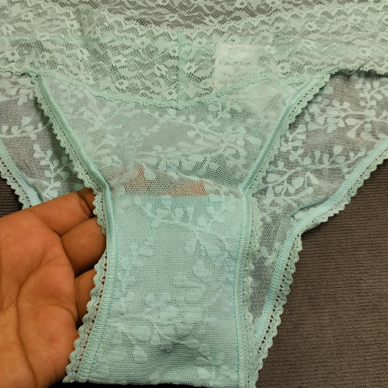 شورت اسلیپ زنانه مدل QD3620