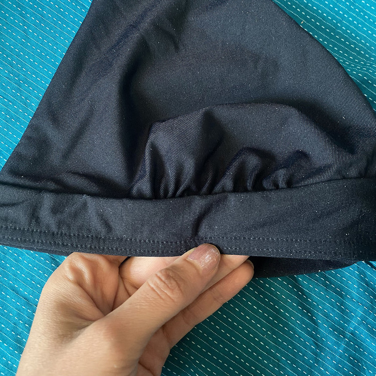 مایو زنانه مدل 5980