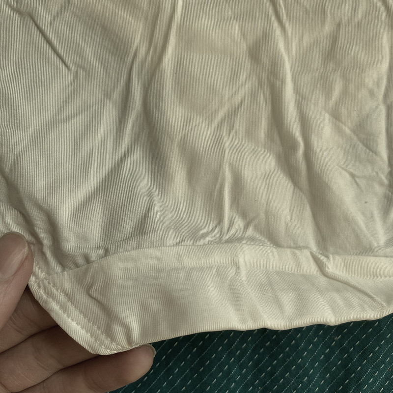 شورت زنانه مدل 603778 مجموعه 2 عددی