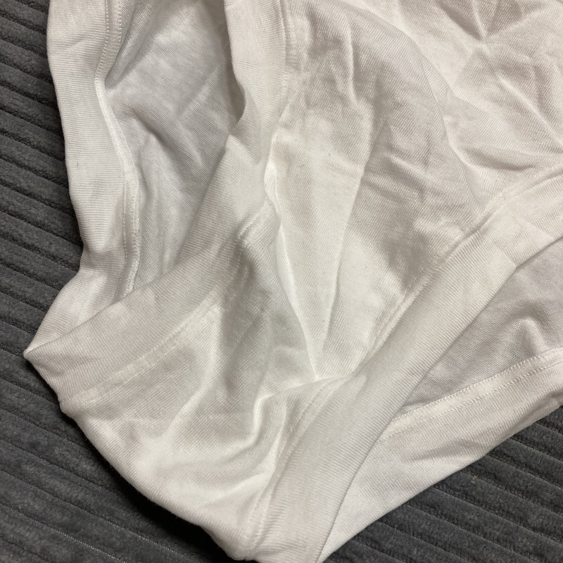 شورت زنانه مدل 3bpm1s1c7H