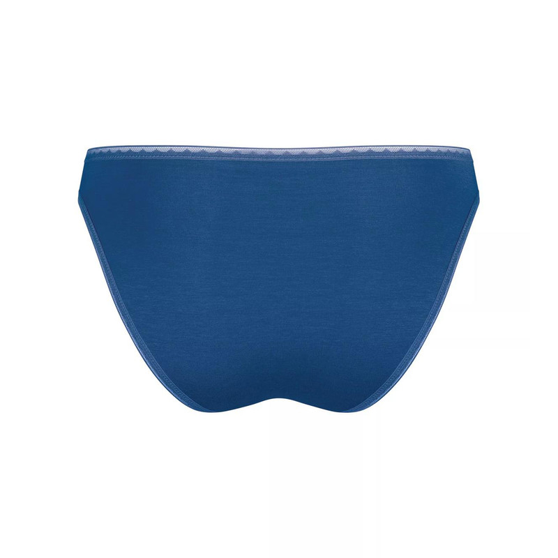 شورت زنانه اسلوگی مدل MINI 10207351 مجموعه 2 عددی