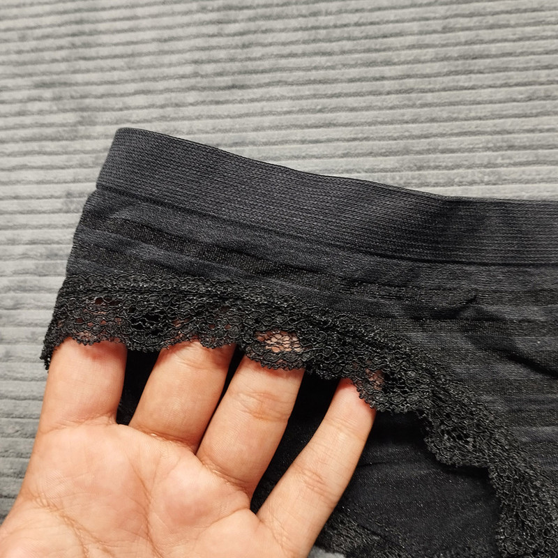 شورت زنانه فاینتو مدل F076