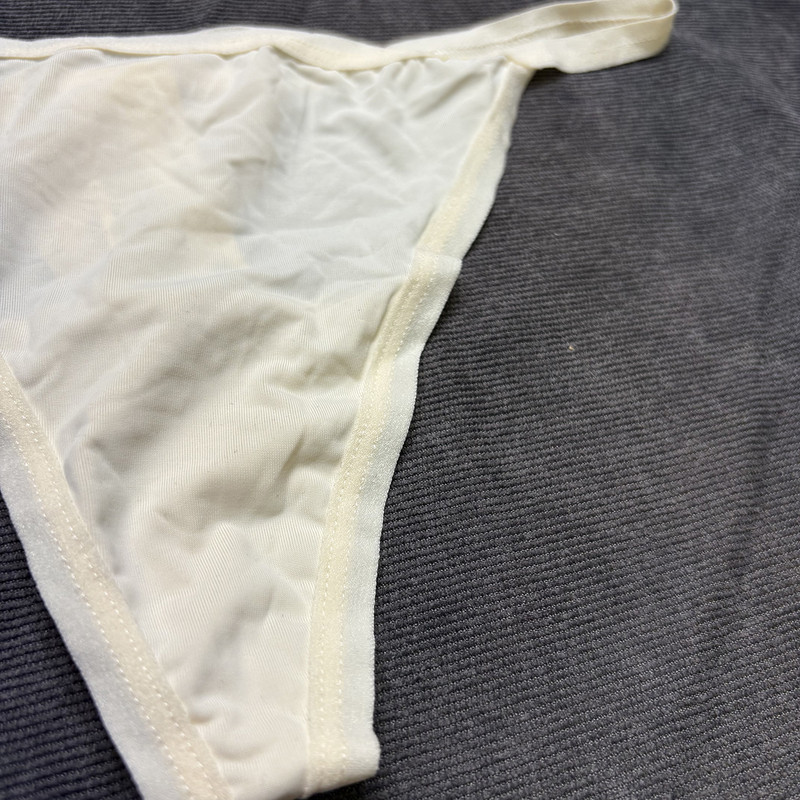 شورت لامبادا پلی امید زنانه لفتیز مدل 5312358