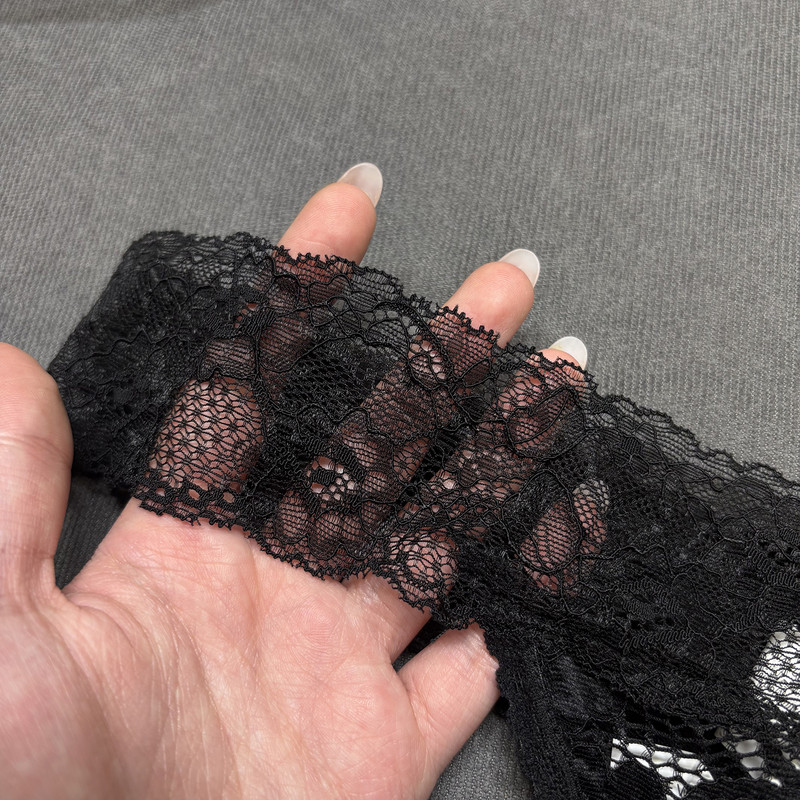 شورت لامبادا توری زنانه لفتیز مدل 1239301