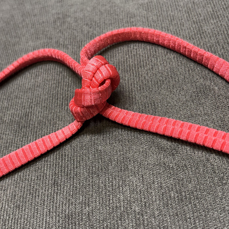 مایو زنانه مدل 459795