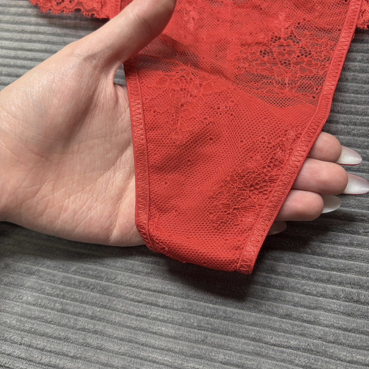 شورت لامبادا گیپور زنانه مدل 6812
