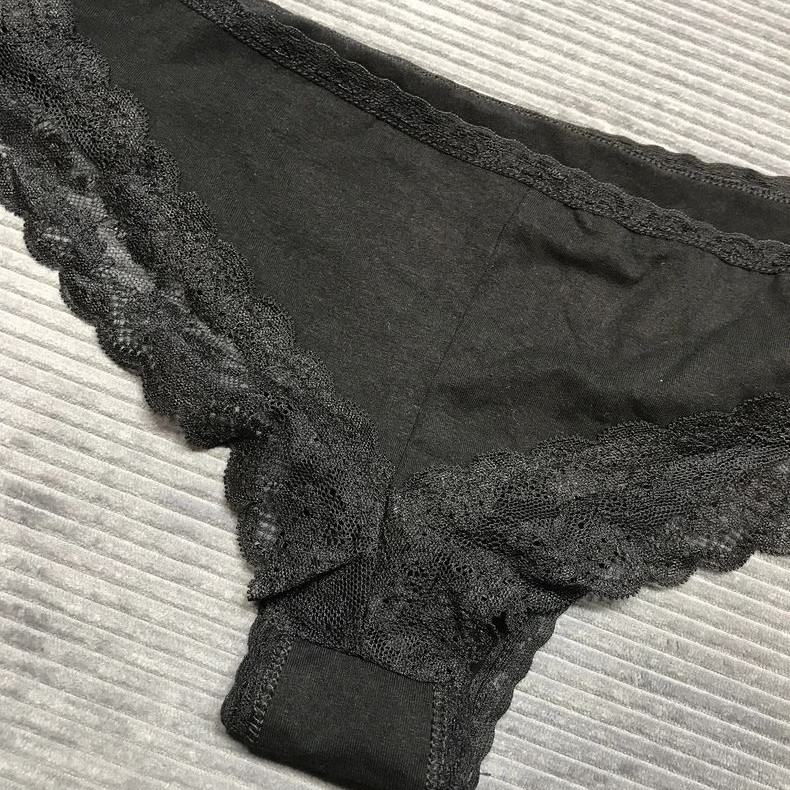 شورت زنانه اسنوکس مدل 5070349 مجموعه 3 عددی