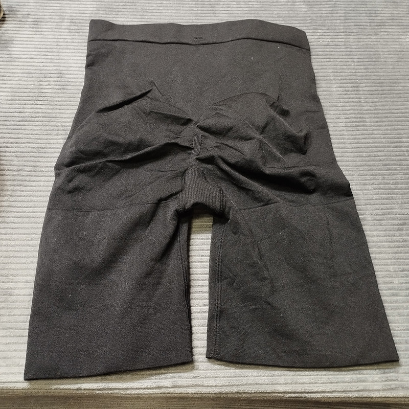 گنی شلوارکی زنانه مدل 04111700