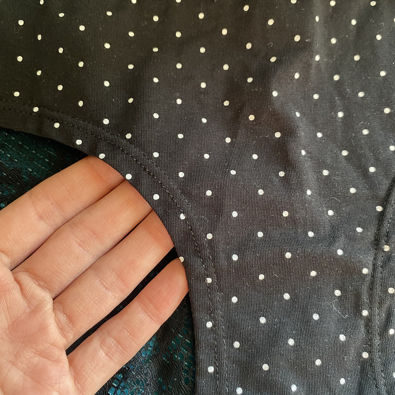 شورت زنانه سین سی مدل 8505 مجموعه 3 عددی
