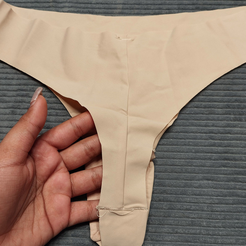 شورت لامبادا زنانه اسنوکس مدل لیزری 5010736