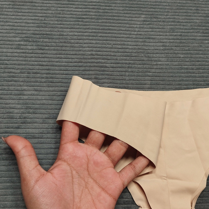 شورت لامبادا زنانه اسنوکس مدل لیزری 5010736