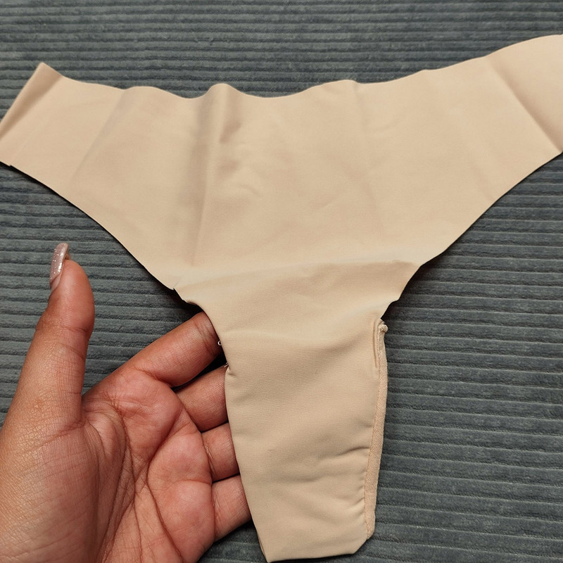 شورت لامبادا زنانه اسنوکس مدل لیزری 5010736