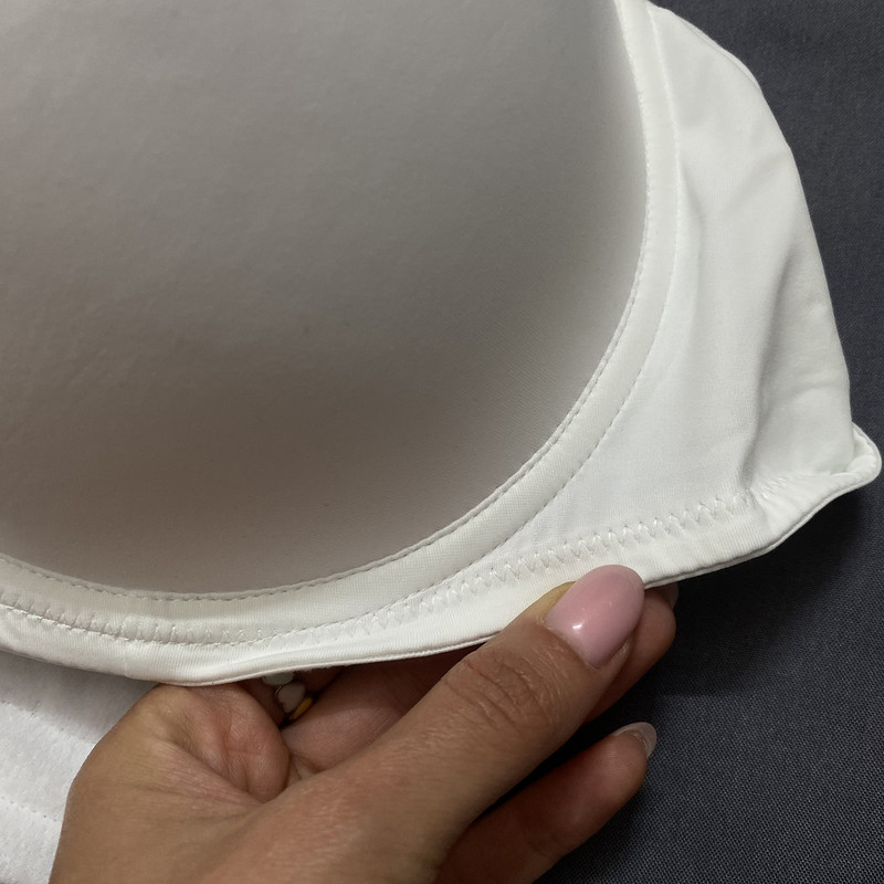سوتین اسفنجی زنانه دورینا مدل D1082A