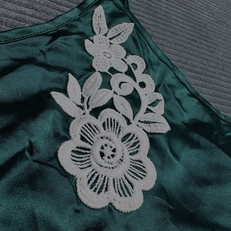 تاپ زنانه مدل 56239