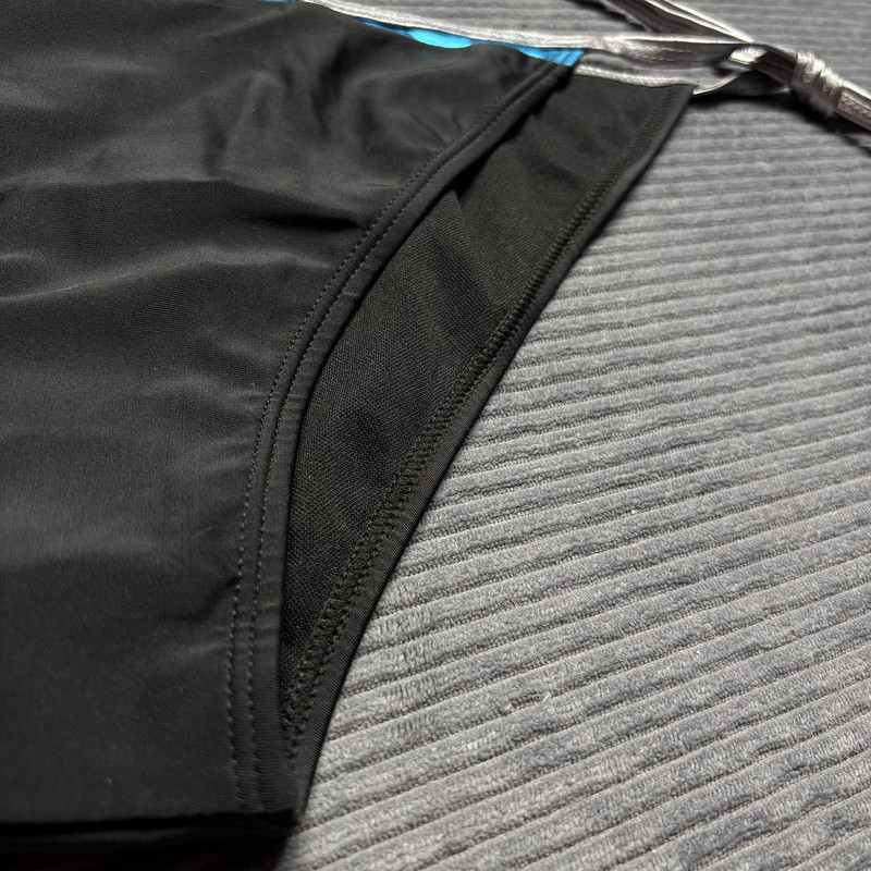 مایو زنانه مدل 935906