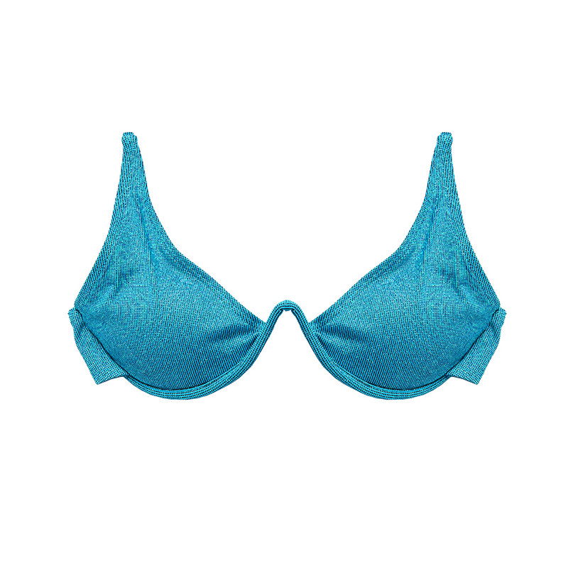 مایو زنانه مدل SOUTH BEACH 459033