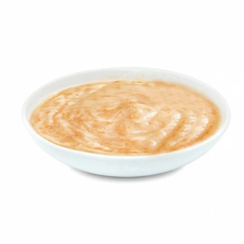 پودینگ گربه فنبی مدل Meat Paste طعم تن و ماهی کاد 90 گرم