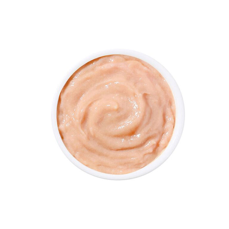 بستنی گربه بالغ ونپی مدل Superfoods Creamy Lickable طعم ماهی تن و سوپر بری وزن 70 گرم