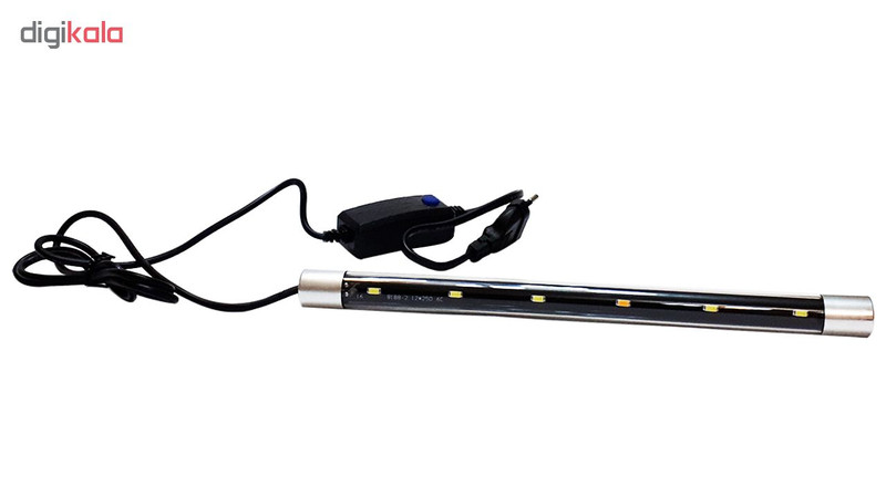 لامپ آکواریوم سوبو مدل T4-60LED