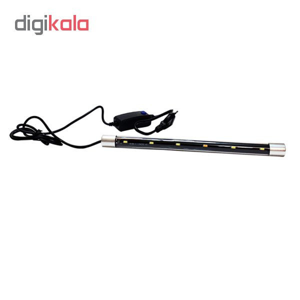 لامپ آکواریوم سوبو مدل T4-60LED