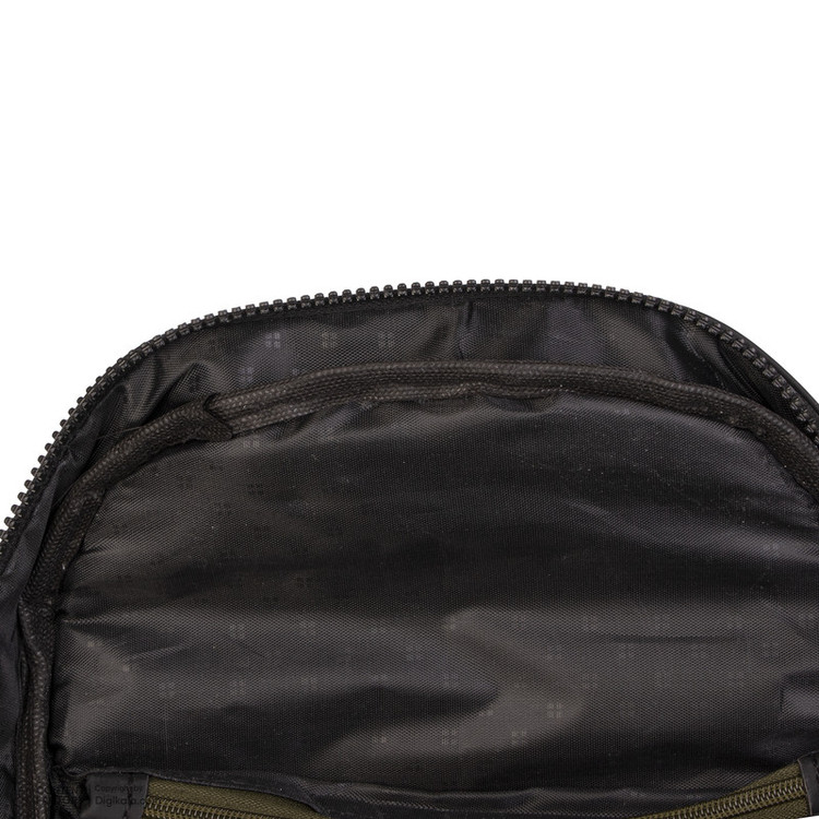 کوله پشتی زنانه فیمس کد kw770